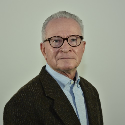 Paul Moe