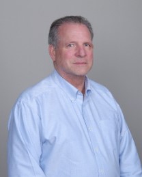 Wiley H. Sharp III